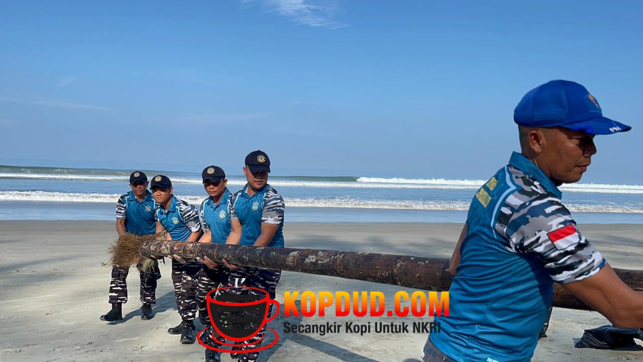 WhatsApp Image 2026-04-25 at 21.26.06 (1)