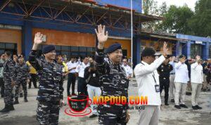 WhatsApp Image 2026-04-27 at 12.26.46