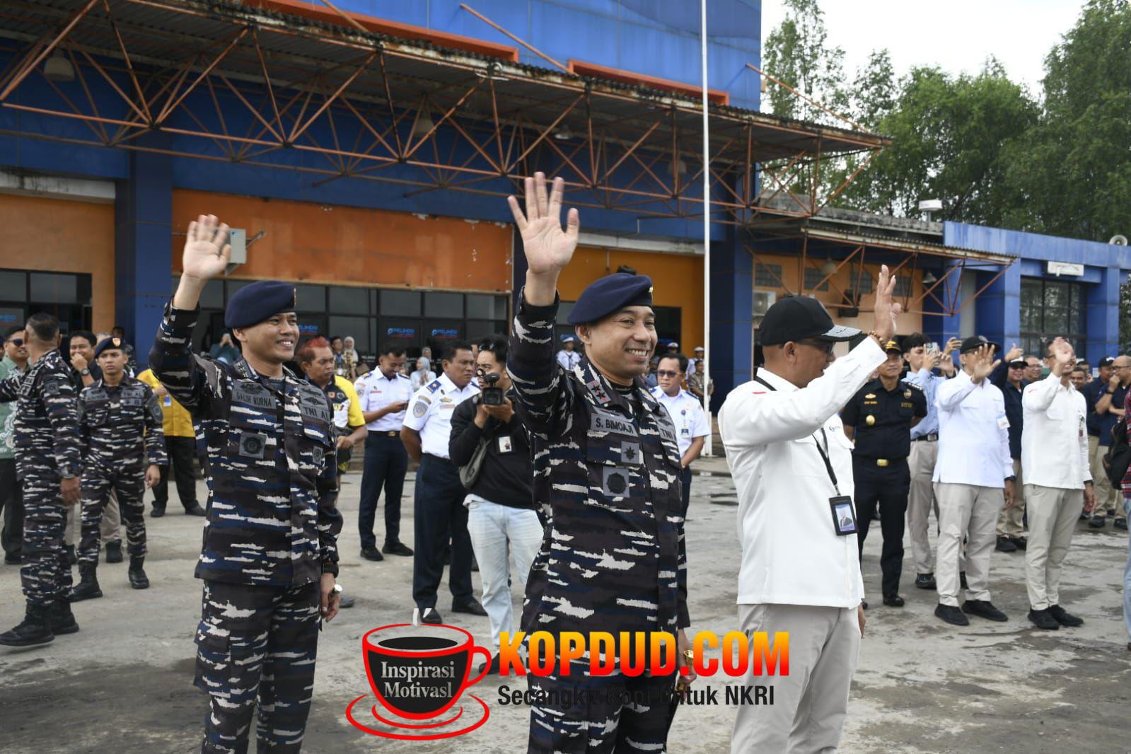 WhatsApp Image 2026-04-27 at 12.26.46