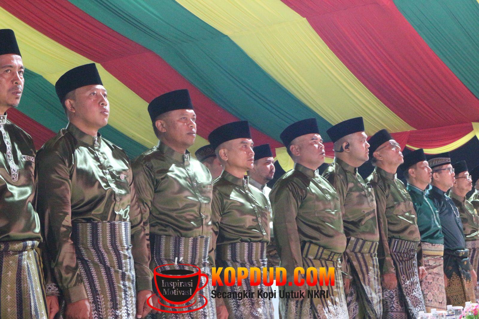 WhatsApp Image 2026-04-28 at 05.12.22