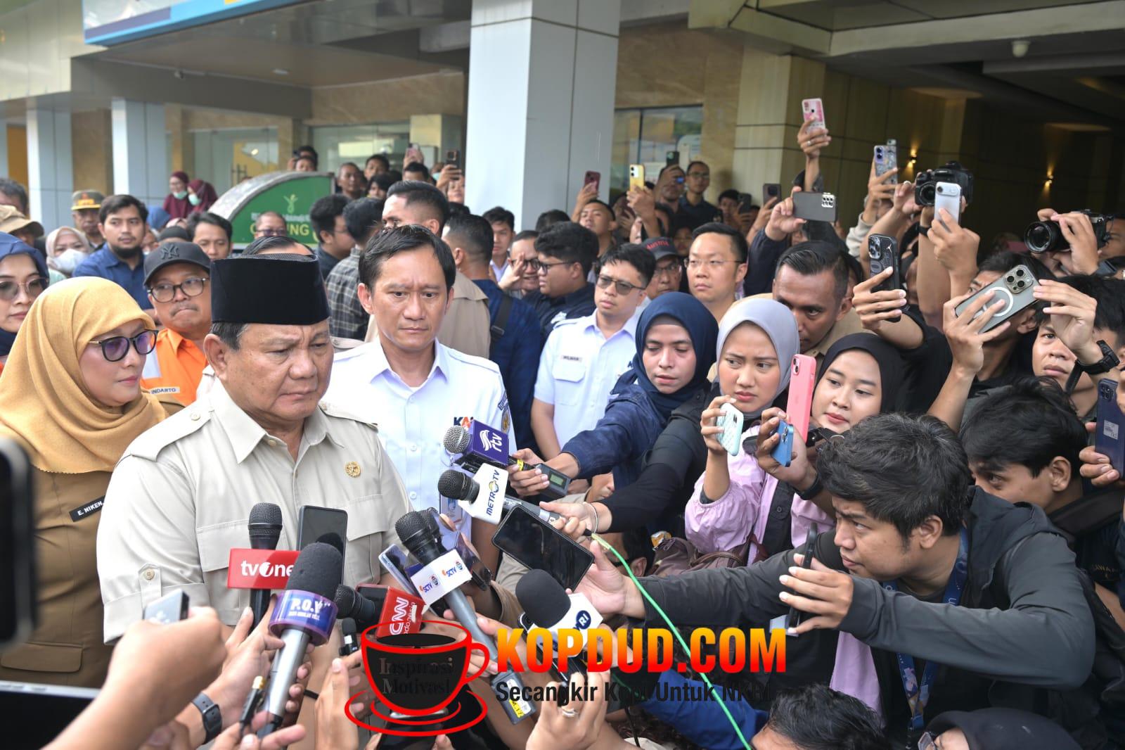 WhatsApp Image 2026-04-28 at 10.59.58