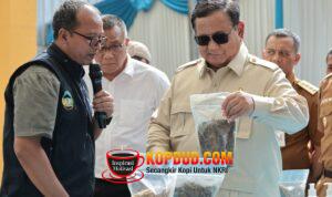 WhatsApp Image 2026-04-29 at 07.50.19