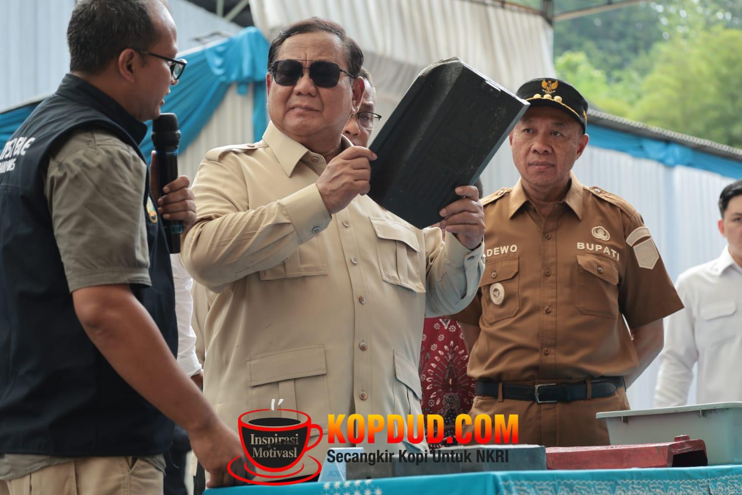 WhatsApp Image 2026-04-29 at 07.50.20