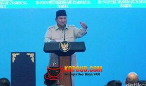 WhatsApp Image 2026-04-30 at 02.01.00 (1)