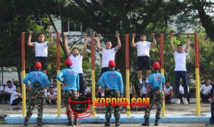 WhatsApp Image 2026-04-30 at 15.22.04