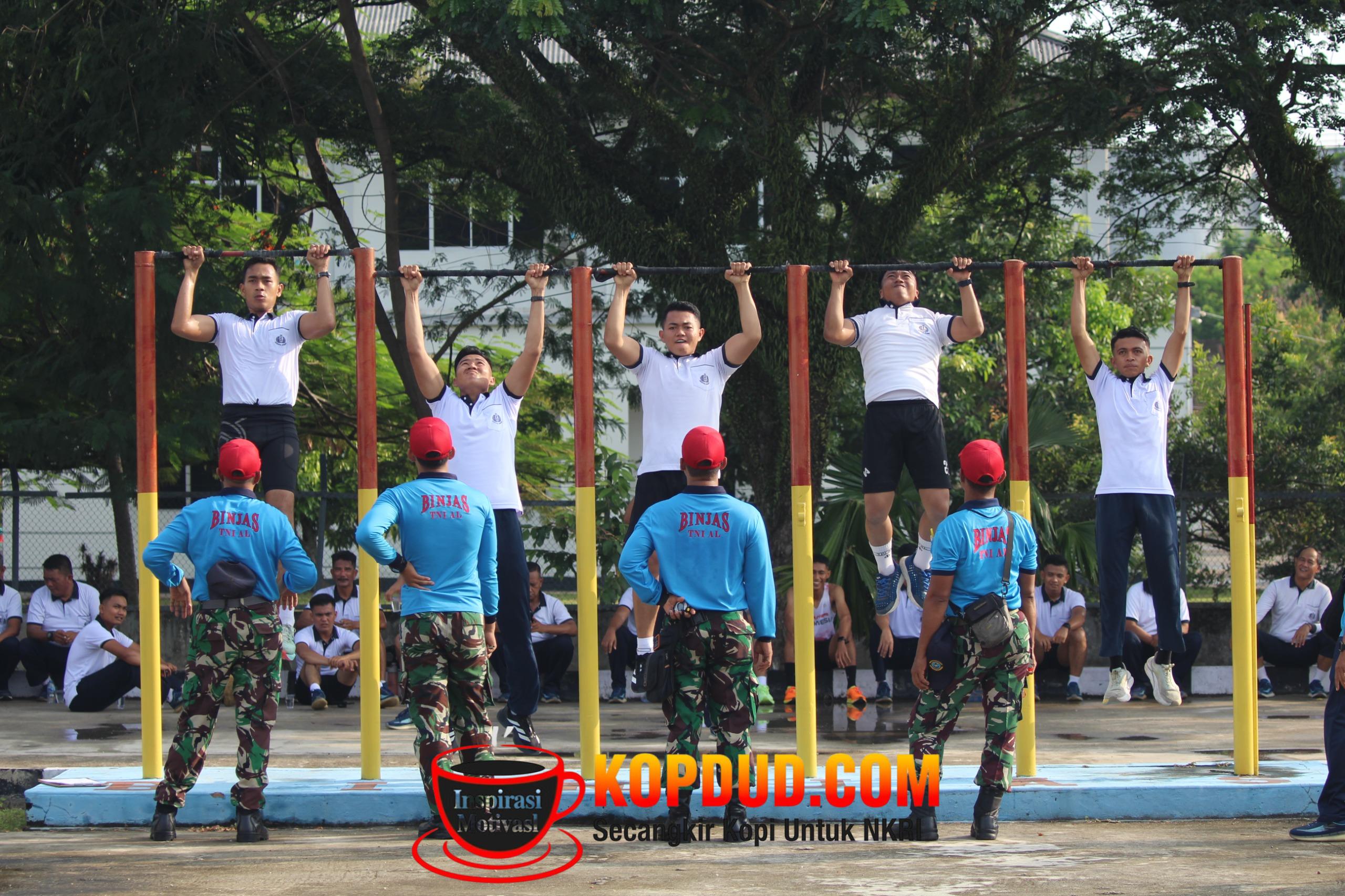 WhatsApp Image 2026-04-30 at 15.22.04