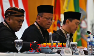 image - 2026-04-11T203120.439