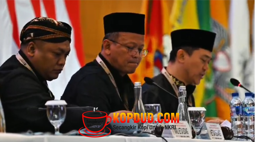 image - 2026-04-11T203120.439