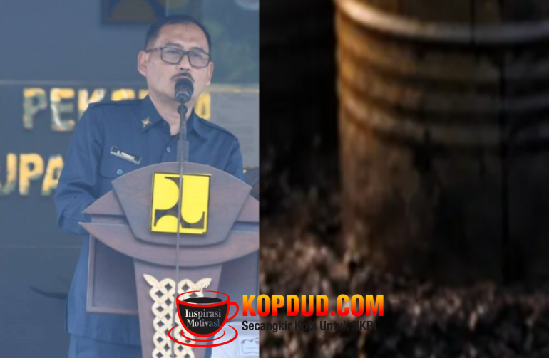 Gejolak Pasar Global Ganggu Proyek Jalan, Sukabumi Lakukan Strategi Penyesuaian