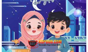 Dinas Kominfo Kabupaten Sukabumi Gelar Playdate Anak Cerdas Literasi Digital