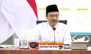 Siap Beroperasi Pertengahan Tahun Ini, Pemerintah Sebut 93 Sekolah Rakyat Permanen