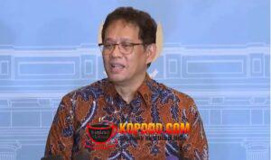 Terbaik Dunia, Indonesia Raih Peringkat Pertama Transparansi Pelaporan Belanja Perpajakan