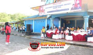 WhatsApp Image 2026-05-01 at 20.57.20