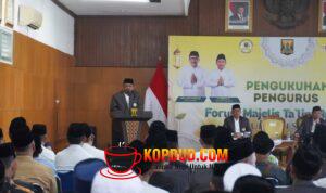 WhatsApp Image 2026-05-06 at 18.28.01