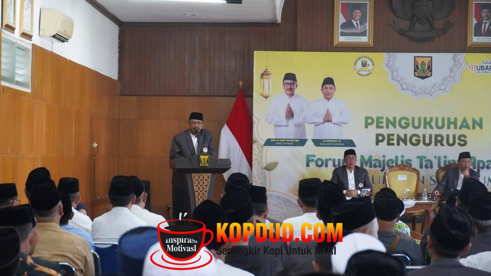 WhatsApp Image 2026-05-06 at 18.28.01