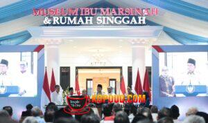 WhatsApp Image 2026-05-16 at 13.17.47