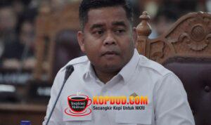 WhatsApp Image 2026-05-21 at 16.35.00 (2)
