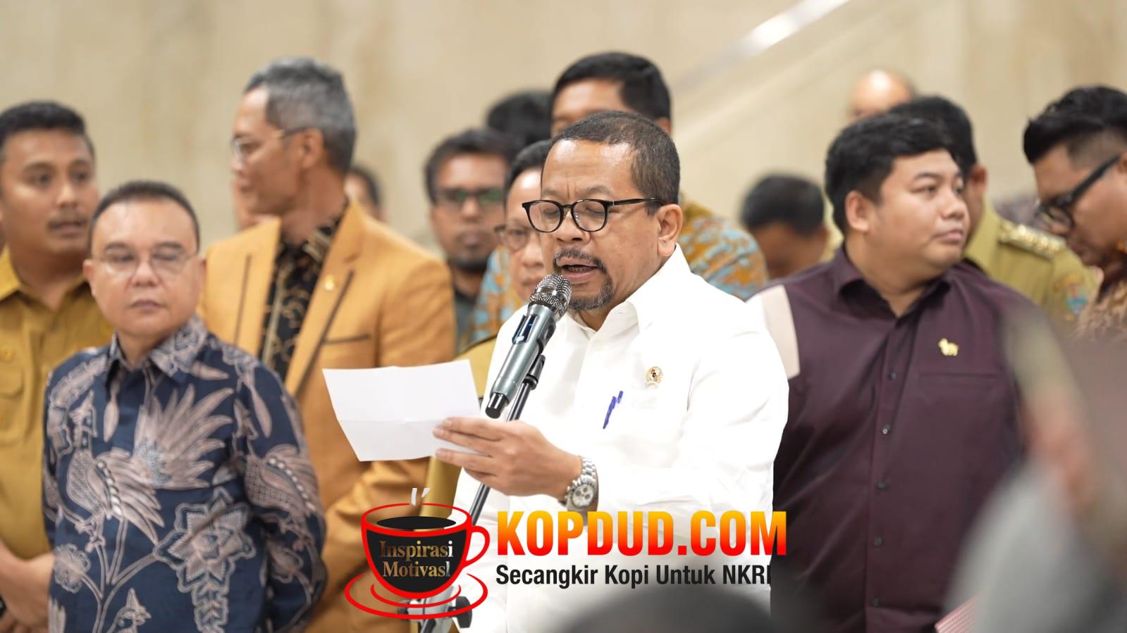 WhatsApp Image 2026-05-26 at 08.22.10