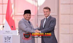 WhatsApp Image 2026-05-29 at 06.29.11