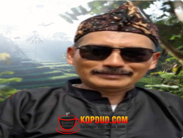Dinas PU Sukabumi Ucapkan Selamat Hari Lingkungan Hidup Sedunia 05 Juni 2026 Semangat Sukabumi Mubarokah