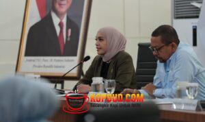 Kebijakan B50 Bikin Indonesia Hemat Devisa Hingga Rp157 T Tahun Ini