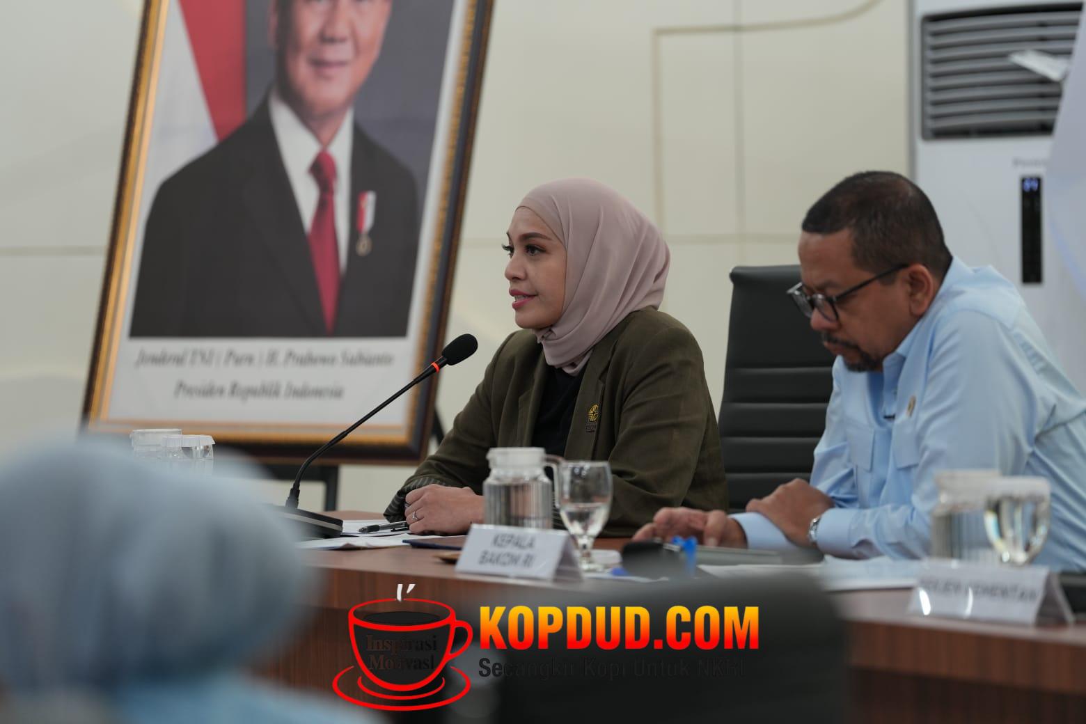 Kebijakan B50 Bikin Indonesia Hemat Devisa Hingga Rp157 T Tahun Ini