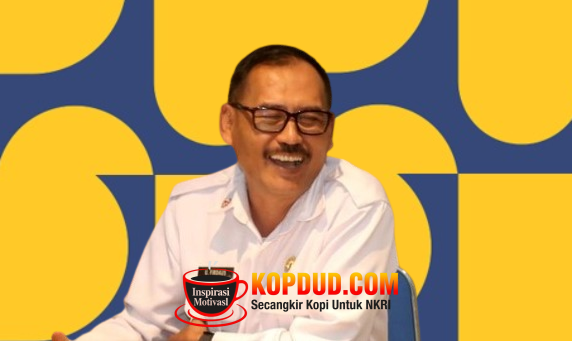 Kepala Dinas PU Sukabumi dan Inpres Jalan Daerah Jadi Langkah Strategis Percepatan Pembangunan