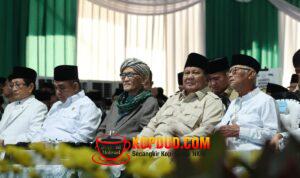 Presiden Prabowo Negara Hemat Triliunan Rupiah, Tutup 240 BUMN Tak Produktif