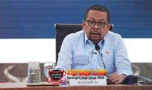 Realisasi Program 3 Juta Rumah Tembus 324.213 Unit Per Juni, Qodari Wujudkan Hunian Layak untuk Rakyat