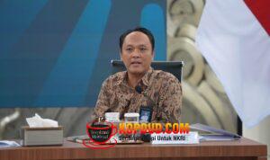 Tetap Lindungi dan Beri Kepastian Insentif UMKM Pemerintah Tegaskan Aturan Pajak Baru