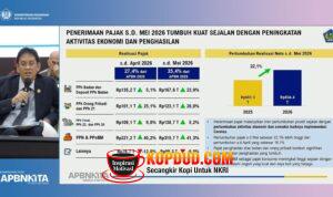WhatsApp Image 2026-06-05 at 19.25.04