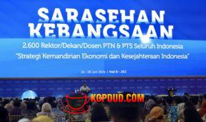 WhatsApp Image 2026-06-27 at 02.50.08