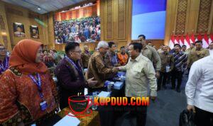 WhatsApp Image 2026-06-28 at 16.28.39