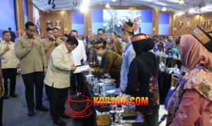 WhatsApp Image 2026-06-28 at 16.28.57 (1)
