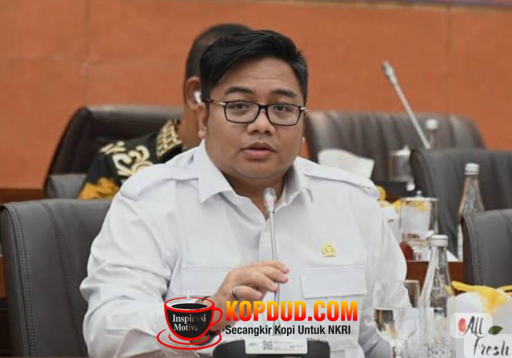 BNI inisatif Melaporkan Skandal KUR Petani di Jember, Kawendra Apresiasi Dan Dorong Pembenahan Internal