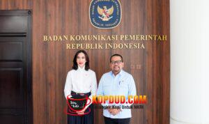 Dari Pemangkasan Biaya hingga Masa Tunggu, Begini Inovasi Penyelenggaraan Haji 2026