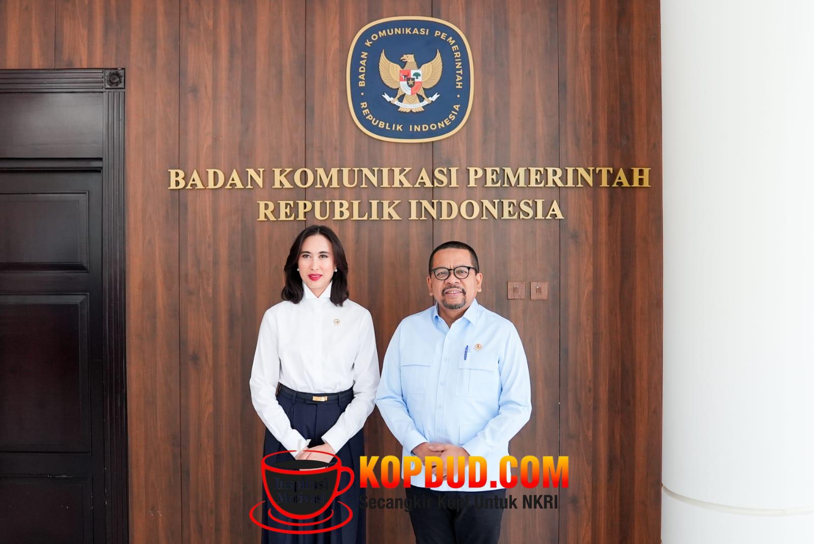 Dari Pemangkasan Biaya hingga Masa Tunggu, Begini Inovasi Penyelenggaraan Haji 2026