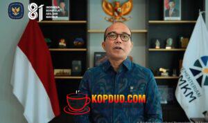 Dimintai Agunan Tambahan Saat Pinjam KUR Hingga Rp100 Juta, Segera Laporkan!