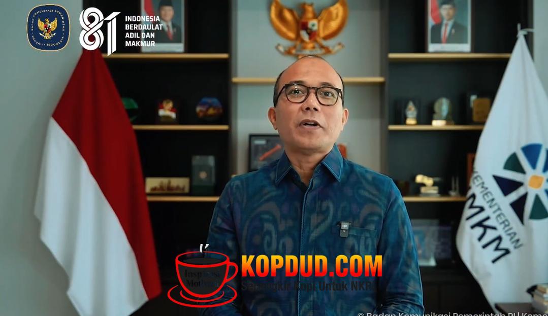 Dimintai Agunan Tambahan Saat Pinjam KUR Hingga Rp100 Juta, Segera Laporkan!