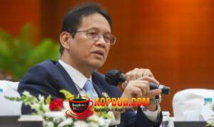 Jaga Pertumbuhan Ekonomi, Belanja Pemerintah Dikebut hingga Daya Beli Masyarakat Dijaga