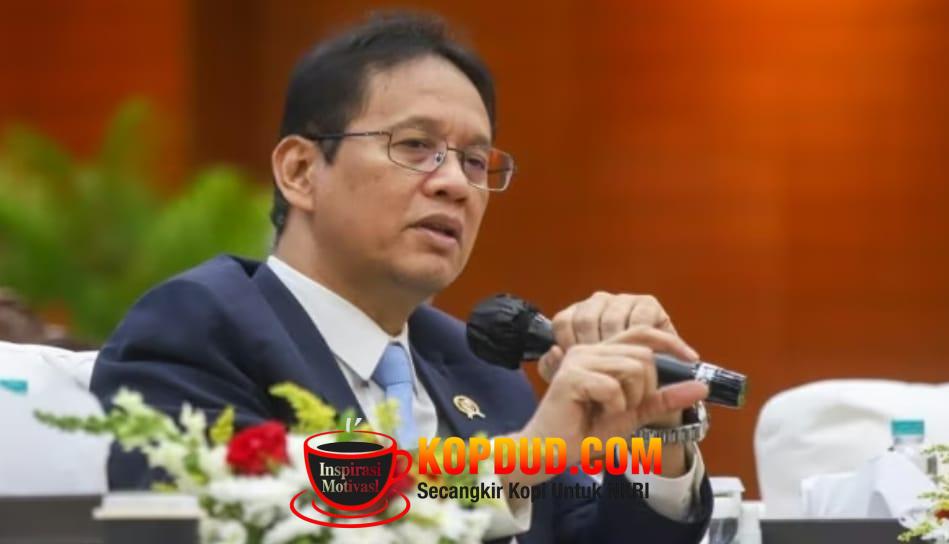 Jaga Pertumbuhan Ekonomi, Belanja Pemerintah Dikebut hingga Daya Beli Masyarakat Dijaga