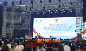 KDKMP, Prabowo Mereka Melaut Bawa Es, Punya Gudang Pendingin