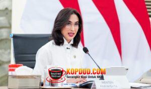 Pemerintah RI Mulai Siapkan Haji 2027, Layanan Jemaah Bakal Lebih Nyaman dan Berkualitas