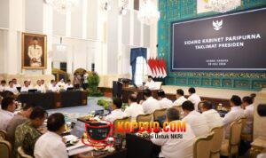 Presiden Prabowo Indonesia Juara Utama Digitalisasi Pendidikan PBB, Kita Diakui Dunia!