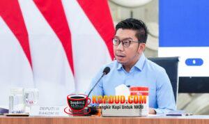 Program MBG Bergulir Lagi, Peternak Ayam dan Telur Semringah, Begini Kata Bapanas