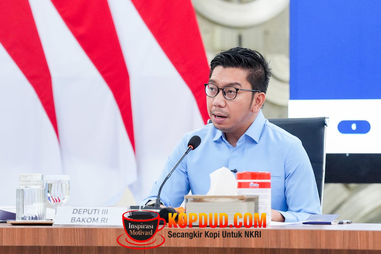 Program MBG Bergulir Lagi, Peternak Ayam dan Telur Semringah, Begini Kata Bapanas