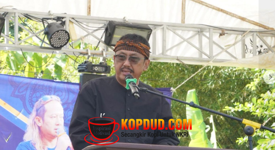 Sukabumi Mubarokah Bupati Asep Japar Dorong Hari Nelayan Minajaya Jadi Penggerak Ekonomi Pesisir