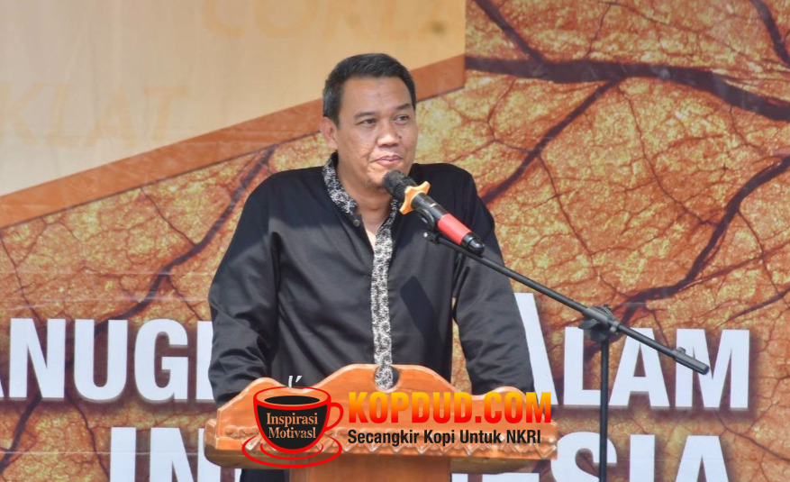 Syukuran Nelayan Cisolok ke-29 Tradisi Pesisir yang Menyatukan