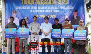WhatsApp Image 2026-06-30 at 21.45.36