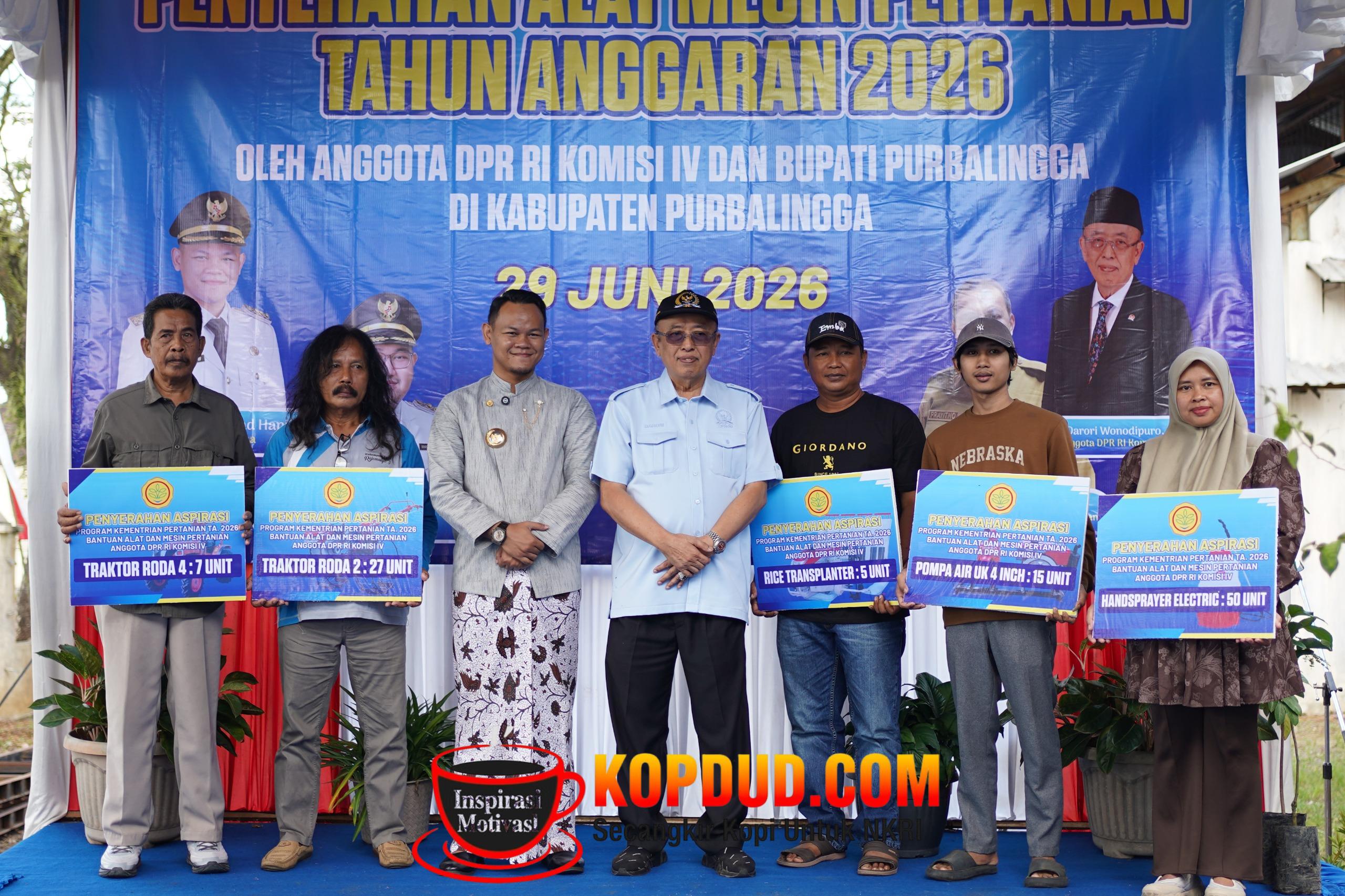 WhatsApp Image 2026-06-30 at 21.45.36